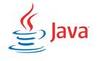 Java.DENTRO